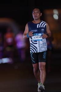 BIB: 
                            <button type="button" onclick="openModal(23288070)" class="btn btn-primary btn-sm float-right btn-popup" data-toggle="modal" data-target=".modal-high-quality">
                        <i class="fas fa-shopping-cart"></i> Add to Cart
                    </button>
                                            <button type="button" onclick="isThisMe(23288070, true)" class="btn btn-success btn-sm float-right btn-popup btn-isme hidden" data-toggle="tooltip" data-placement="bottom" title="นี่คือรูปของคุณใช่ไหม คลิกที่นี่เพื่อเอาเข้าอัลบั้ม">
                        <i class="fas fa-plus"></i> Add to album
                    </button>
                    <button type="button" onclick="isThisMe(23288070, false)" class="btn btn-warning btn-sm float-right btn-popup btn-isnotme hidden">
                        <i class="fas fa-ban"></i> Remove from album
                    </button>